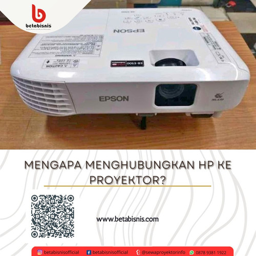 Proyektor untuk Pesta Pernikahan Sewa Proyektor di Pekanbaru 2024 09 17T132524.870.jpg