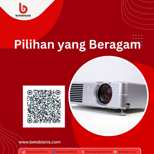 Proyektor untuk Pesta Pernikahan Sewa Proyektor di Pekanbaru 2024 09 17T140500.423.jpg