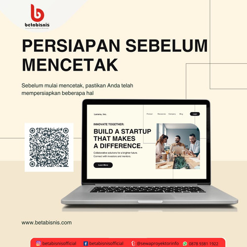 Proyektor untuk Pesta Pernikahan Sewa Proyektor di Pekanbaru 2024 09 18T111741.258.jpg