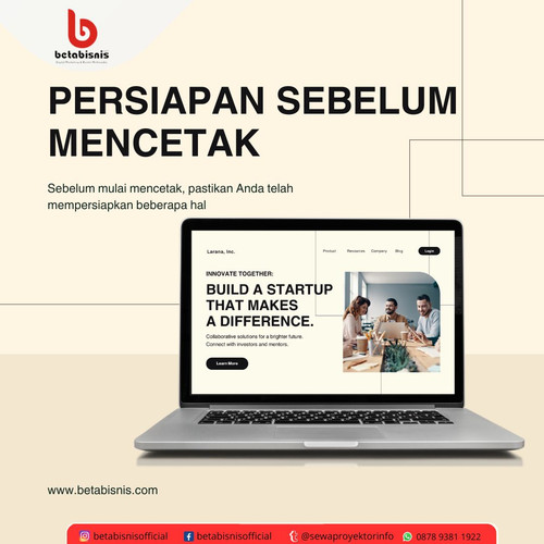 Proyektor untuk Pesta Pernikahan Sewa Proyektor di Pekanbaru 2024 09 18T111607.162.jpg