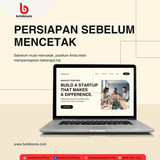 Proyektor untuk Pesta Pernikahan Sewa Proyektor di Pekanbaru 2024 09 18T111607.162