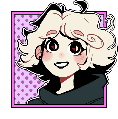 Roxy Icon.png