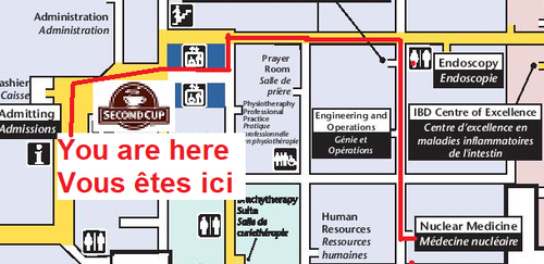 GEN Main 1stfloor Goto NuclearMedicine.png