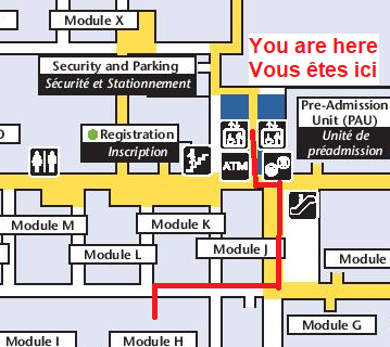 GEN Main 2ndfloor Goto Module H.png