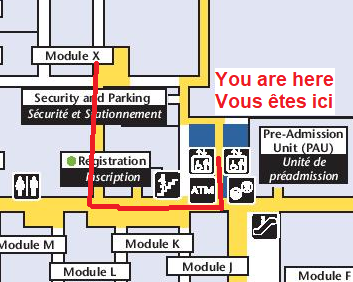 GEN Main 2ndfloor Goto Module X.png