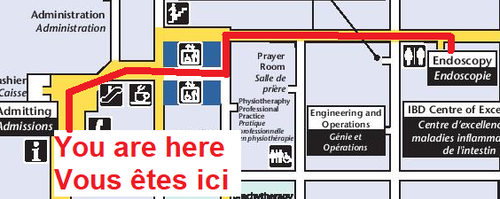 GEN Main 1stfloor Goto Endoscopy.png