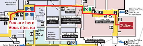 GEN Main 1stfloor Go toTims.png