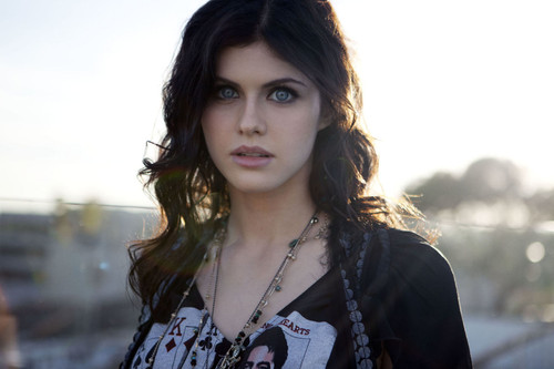tumblr fae838dc171e6451344a7b6932dacbd7 ae2933b6 1280.jpg