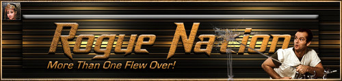 Cuckoos Banner.jpg