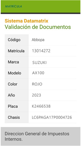 www dgii gov do 13014272.jpg