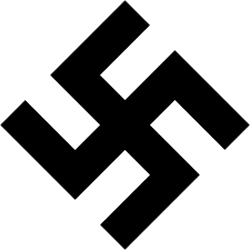 naz!.png