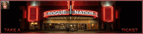 Cinema Banner.gif