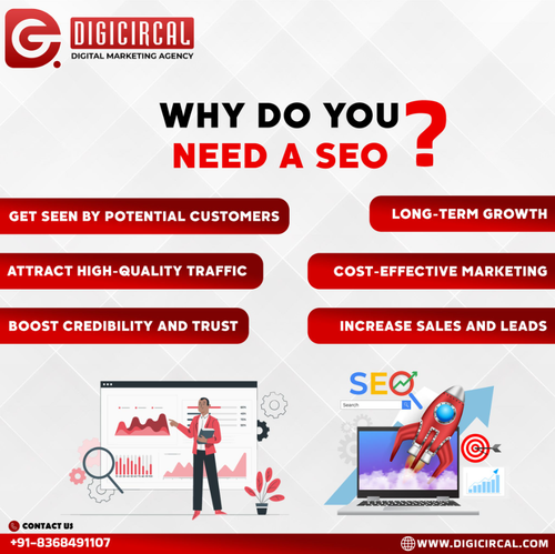 Search Engine Optimization services in Noida!.png