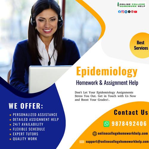 Epidemiology Assignment Help.jpg