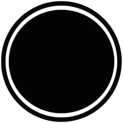 tumblr d6d797b1c976c8f317b01d68d558813d acd0f36a 500.png