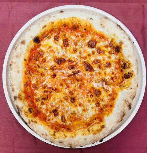 Kids Magherita Pizza.jpg