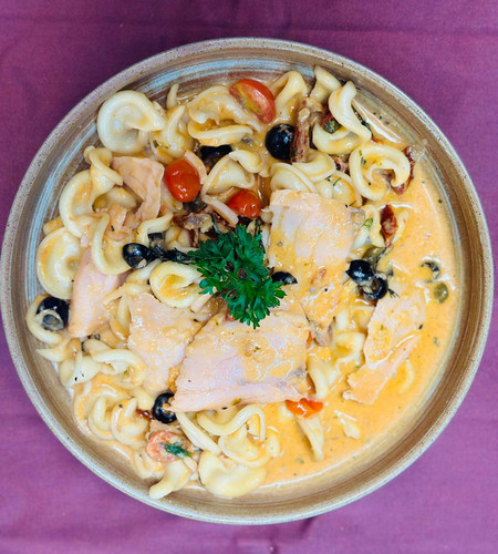 Salmon Trotole.jpg