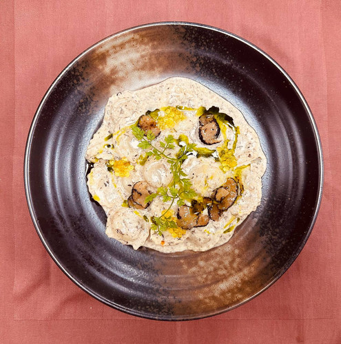 Porcini Ravioli.jpg