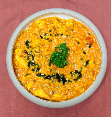 Sopanner Crab Risotto.jpg