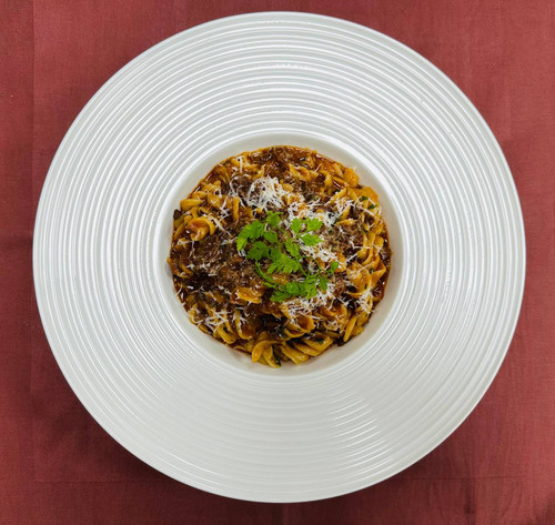 Wagyu Beef Cheek Fusili.jpg