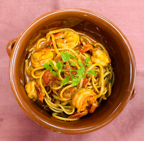 Prawn Marinara.jpg
