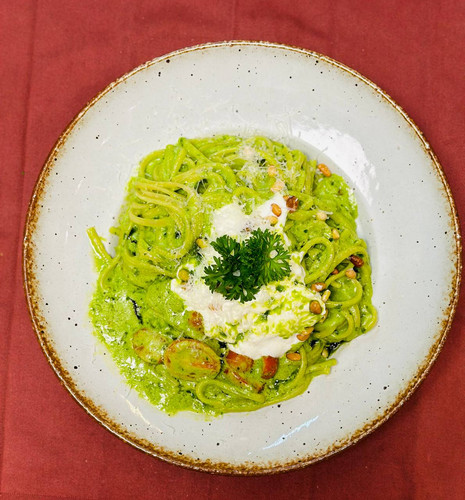 Paspa pesto.jpg