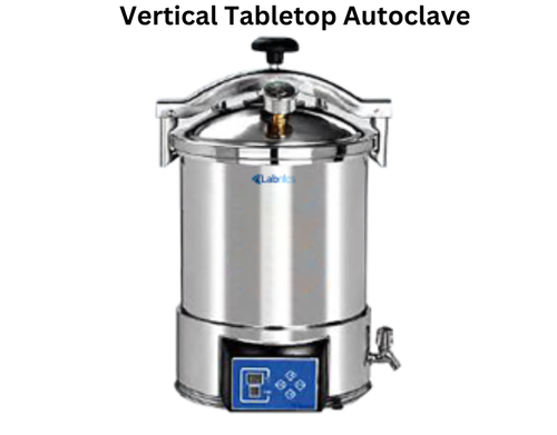 Vertical Tabletop Autoclave.png