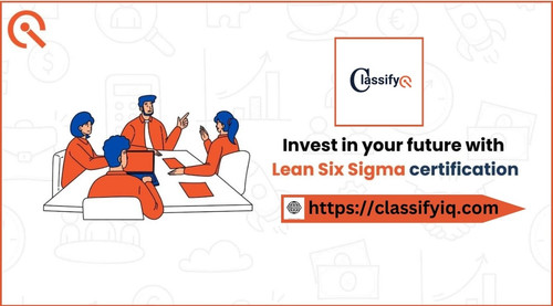 Lean Six Sigma Certification Cost Breakdown for All Belt Levels.jpg