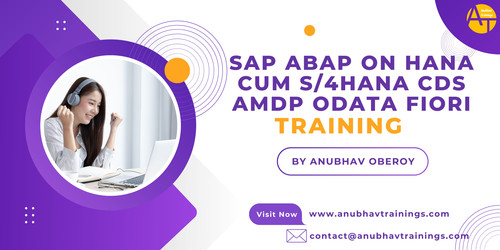 Purple White Orange Modern Geometric Digital Marketing Training Banner.jpg