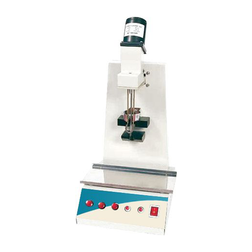 Aniline Point Tester.png