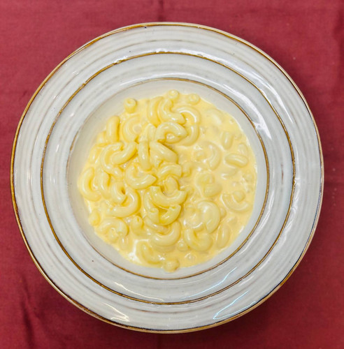 Mac & Cheese.jpg