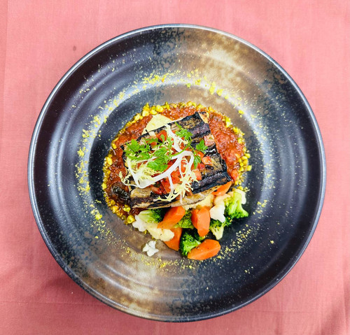 Seabass Livornese.jpg