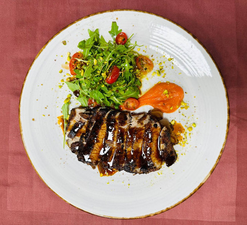 Aljomar Ibericas.jpg