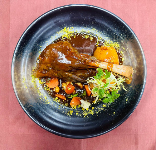 Braised Lamb Shank.jpg