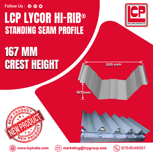 Metal roofing sheet manufacturers in Haryana.jpg