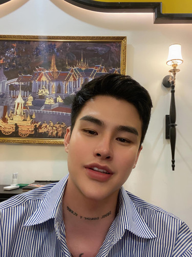 279748501 558728032433979 5046031190717704741 n.jpg