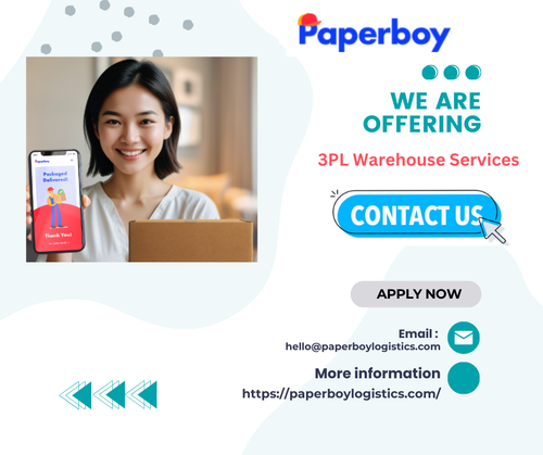 3PL Warehouse Services | 3PL Services Singapore.png