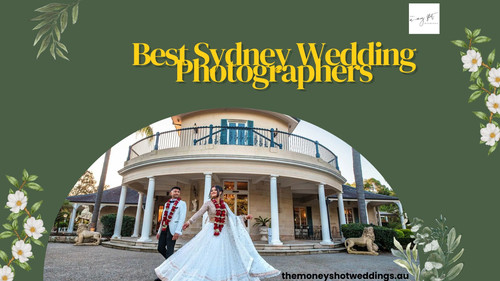 Best Sydney Wedding Photographers.jpg