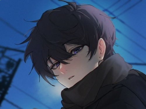 Screenshot 2024 09 23 072957.png