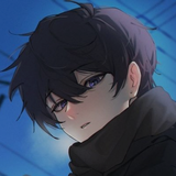 Screenshot 2024 09 23 072957