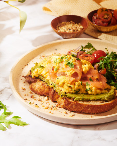 Scramble Eggs with Salmon.jpg