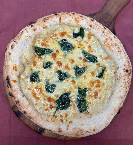 Four Cheese.jpg