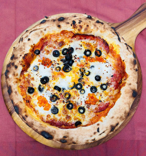 Diavola.jpg