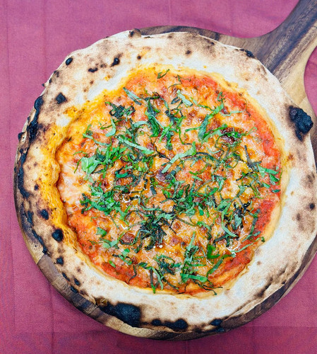 Margehrita Classica.jpg