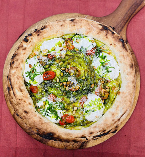 Pesto Burrata.jpg