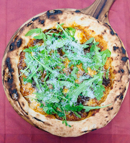 Signature Tomanzo.jpg