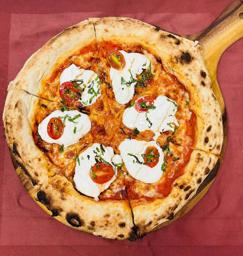 Margherita Maison.jpg