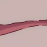 Screenshot 2024 09 23 072634