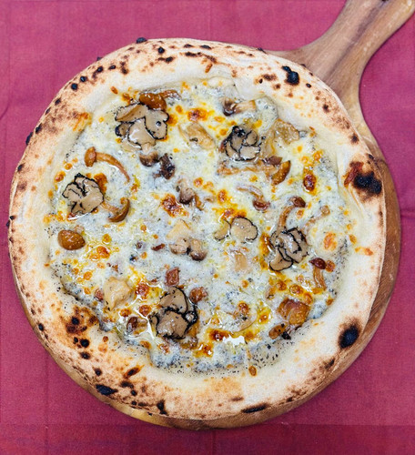 Tartufo.jpg
