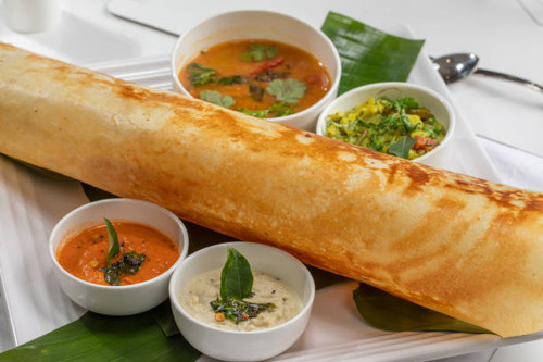 Indian Street Food Manchester.jpg